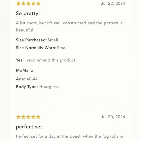 NWT Size M - Daily Practice by Anthropologie Sweater Shorts - Picture 14 of 16